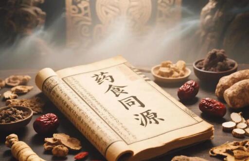 5个月宝宝体温37.6正常吗网 - 五个月宝宝37度5是发烧吗,五个月宝宝体温正常值