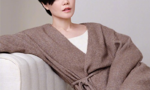 5个月宝宝体温37.6正常吗-5个月宝宝体温37.6正常吗网 - 五个月宝宝37度5是发烧吗,五个月宝宝体温正常值