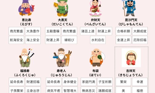 5个月宝宝体温37度算发烧吗-5个月宝宝体温37.6正常吗网 - 五个月宝宝37度5是发烧吗,五个月宝宝体温正常值