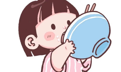 5个月宝宝体温37.6正常吗网 - 五个月宝宝37度5是发烧吗,五个月宝宝体温正常值