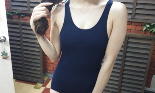 5个月宝宝体温37.6正常吗网 - 五个月宝宝37度5是发烧吗,五个月宝宝体温正常值