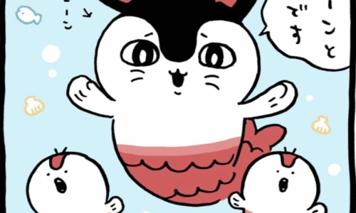 5个月宝宝体温37.6正常吗网 - 五个月宝宝37度5是发烧吗,五个月宝宝体温正常值