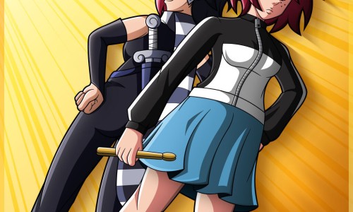 5个月宝宝体温37.6正常吗-5个月宝宝体温37.6正常吗网 - 五个月宝宝37度5是发烧吗,五个月宝宝体温正常值
