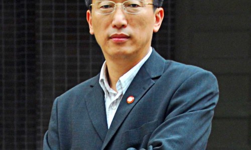 5个月宝宝体温37.6正常吗网 - 五个月宝宝37度5是发烧吗,五个月宝宝体温正常值