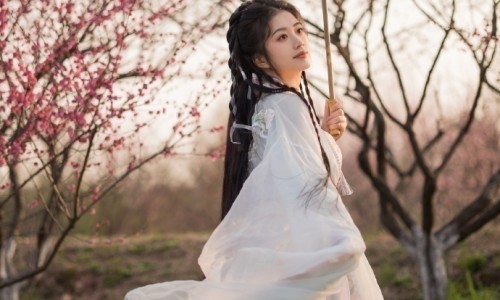 5个月宝宝体温37.6正常吗-5个月宝宝体温37.6正常吗网 - 五个月宝宝37度5是发烧吗,五个月宝宝体温正常值